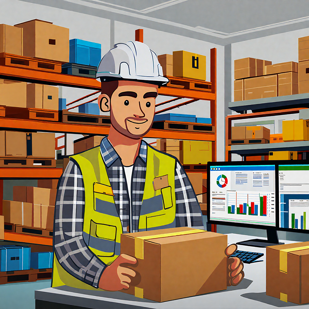 warehouse-selkea.png